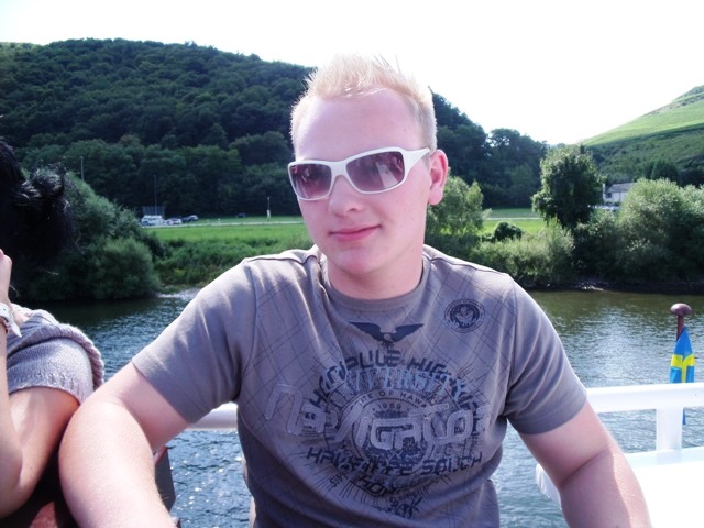 Vorstandsfahrt 111.jpg